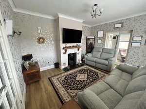 Photo 3- click for photo gallery